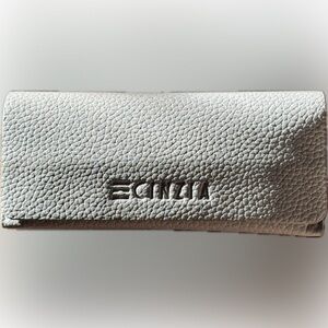 CINZIA Eyeglass Case